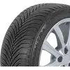 Maxxis Premitra All Season AP3 205/55 R17 95V