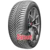 Maxxis Premitra All Season AP3 225/45 R19 96V