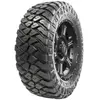 Maxxis MT-772 Razr M/T 225/75 R16 115/112Q