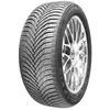 Maxxis Premitra All Season AP3 SUV 235/60 R18 107W