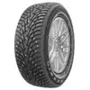 Maxxis Premitra Ice Nord NP5 205/50 R17 93T