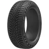 Maxxis Premitra Snow WP6 195/55 R15 89H