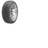 Maxxis Premitra Snow WP6 205/45 R17 88V
