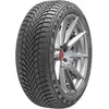 Maxxis Premitra Snow WP6 205/55 R17 95V