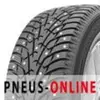 Maxxis Premitra Ice Nord NP5 205/55 R17 95T