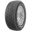 Maxxis Premitra Ice Nord NP5 215/55 R16 97T