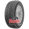 Maxxis Premitra Ice Nord NP5 195/60 R15 92T