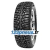 Maxxis Premitra Ice Nord NS5 265/65 R17 116T
