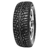 Maxxis Premitra Ice Nord NS5 225/65 R17 102T