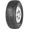 Maxxis Premitra Ice Nord NS5 245/70 R16 111T