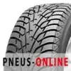 Maxxis Premitra Ice Nord NS5 235/55 R18 104T