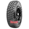 Maxxis AT 980 E 195 R14 106/104Q