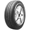 Maxxis Vansmart Snow WL2 195/75 R16 107/105R