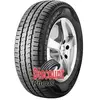 Maxxis Vansmart Snow WL2 205/70 R15 106/104R