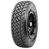 Maxxis AT-980E 265 60 18 Q 114 Summer