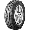 Maxxis Vansmart Snow WL2 225/75 R16 118/116R