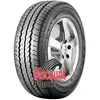 Maxxis Vansmart MCV3+ 215/70 R15 109/107S