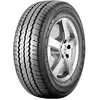 Maxxis Vansmart MCV3+ 215/70 R16 108/106T