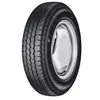 Cst Pneu Maxxis Trailermaxx CR-966 125/ R 12 81 J Ete