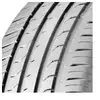Maxxis Premitra HP5 215 50 18 V 92 Summer