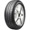 Maxxis Mecotra 3 185/80 R14 91T