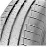 Maxxis Mecotra 3 135/80 R15 73T