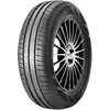 Maxxis Mecotra 3 155/65 R13 73T