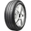 Maxxis Mecotra 3 205/65 R15 99H