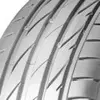 MAXXIS VICTRA SPORT 5 VS5 235 40 18