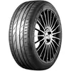Maxxis Victra Sport 5 255/35 ZR19 96Y