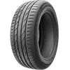 Maxxis Victra Sport 5 245/35 ZR19 93Y
