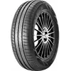 Maxxis Mecotra 3 165/60 R15 77H