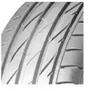 Maxxis Victra Sport 5 295/40 ZR20 110Y