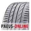 Maxxis Victra Sport 5 SUV XL 295 35 21 Y 107 Summer