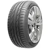 Maxxis Victra Sport 5 235/40 ZR18 95Y