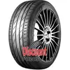 Maxxis Victra Sport 5 245/45 ZR19 102Y