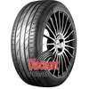 Maxxis Victra Sport 5 275/45 ZR21 110Y