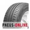 Maxxis Mecotra MAP5 215/60 R16 95V