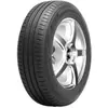 Maxxis Mecotra MAP5 195/60 R15 88V