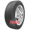 Maxxis Premitra Ice 5 SP5 SUV 265/65 R17 112T
