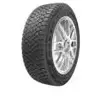 Maxxis Premitra Ice 5 SP5 SUV 235/55 R20 105T
