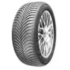 Maxxis Premitra All Season AP3 SUV 225/55 R19 103W