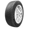 Maxxis Premitra Ice 5 SP5 205/55 R16 94T