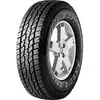 Maxxis AT-771 Bravo 225/75 R16 108S