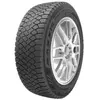 Maxxis Premitra Ice 5 SP5 SUV 235/55 R18 104T