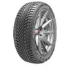 Maxxis Premitra Snow WP6 SUV 235/50 R19 103V
