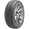 Maxxis Premitra Snow WP6 SUV 255/55 R19 111V