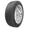 Maxxis Premitra Ice 5 SP5 SUV 235/50 R19 103T
