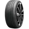 Maxxis Victra Sport EV 235/40 R19 96W