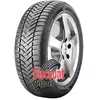 Maxxis All Season AP2 215/65 R15 100H